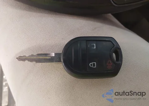 2010 Lincoln Mkz from USA, damaged, VIN 3LNHL2GC9AR755490